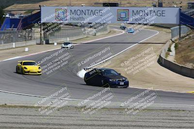 media/May-18-2025-Speed Ventures (Sun) [[b6e29aef7d]]/Orange/Session 2 (Turn 5)/
